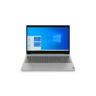 Notebook Lenovo i7-1165G7 - 1TB 16gb 512gb 15,6w11